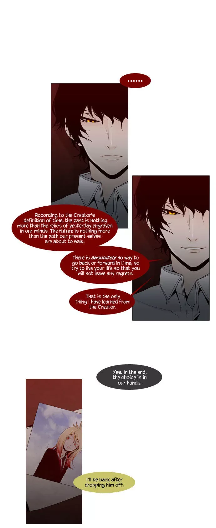 Trump Chapter 44 page 16