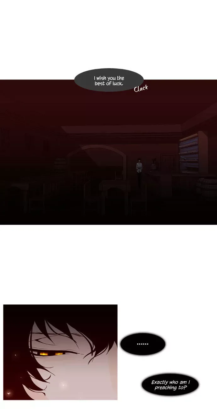 Trump Chapter 44 page 17