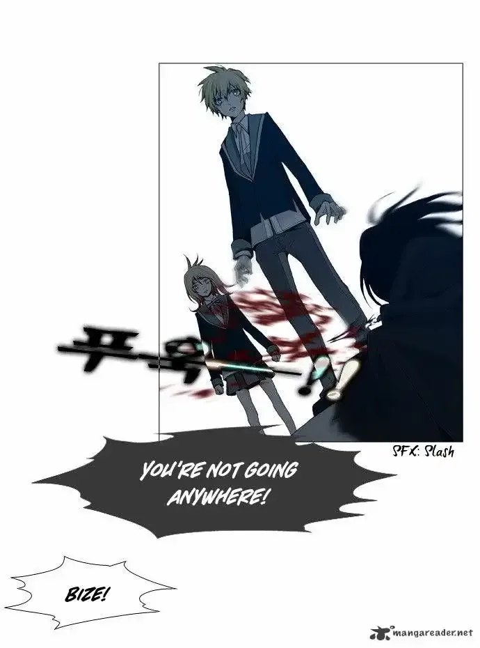 Trump Chapter 48 page 14