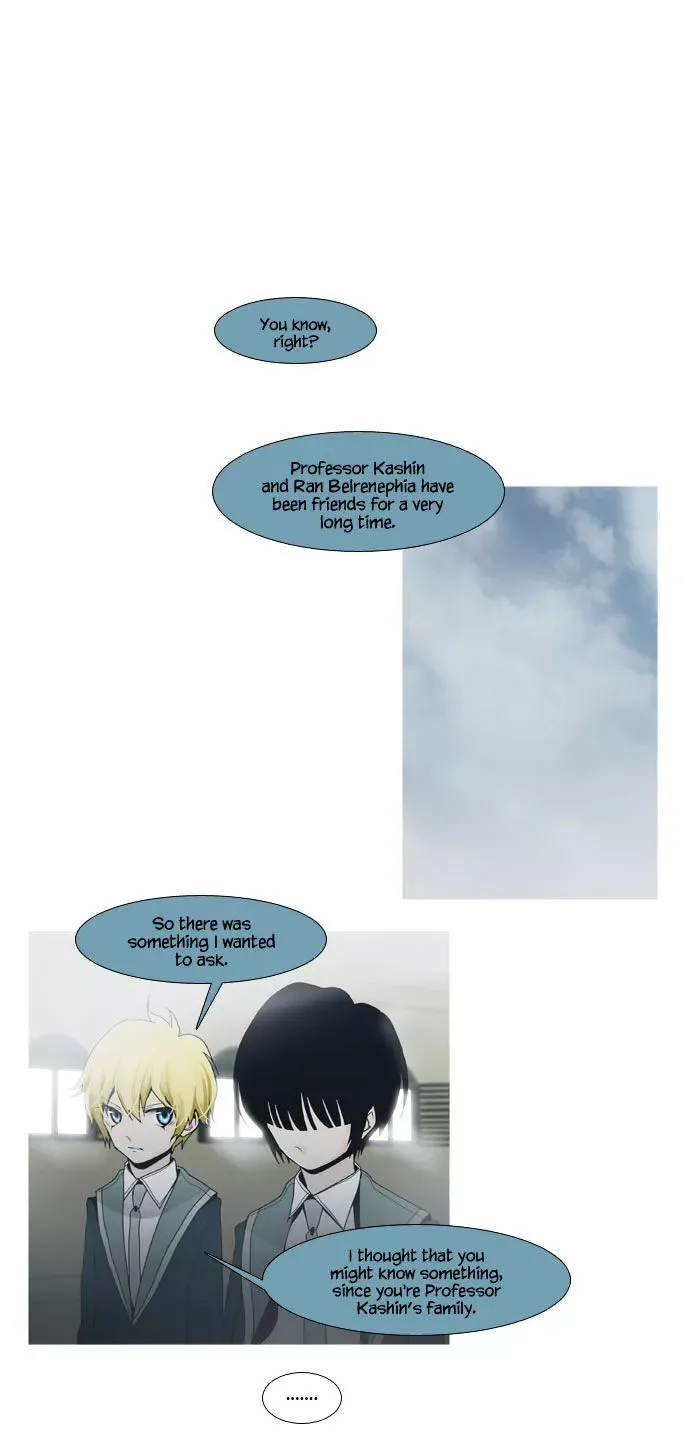 Trump Chapter 44 page 19