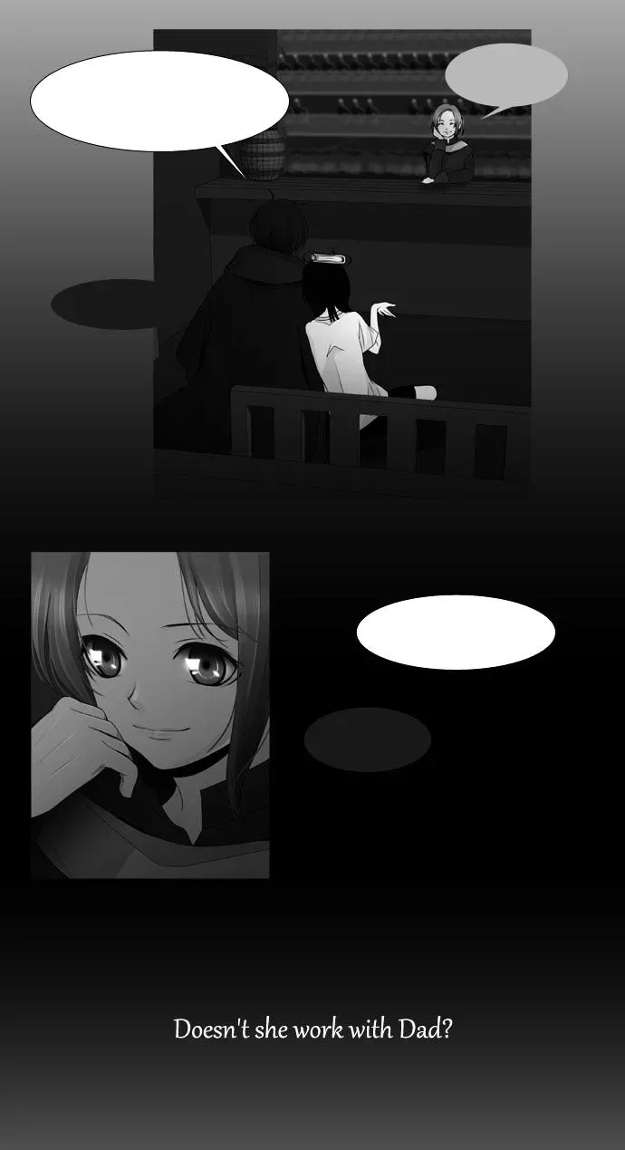 Trump Chapter 44 page 22
