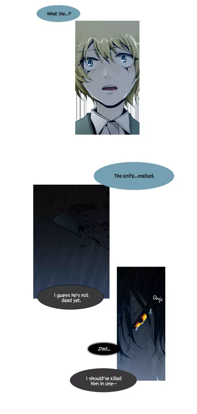 Trump Chapter 49 page 16