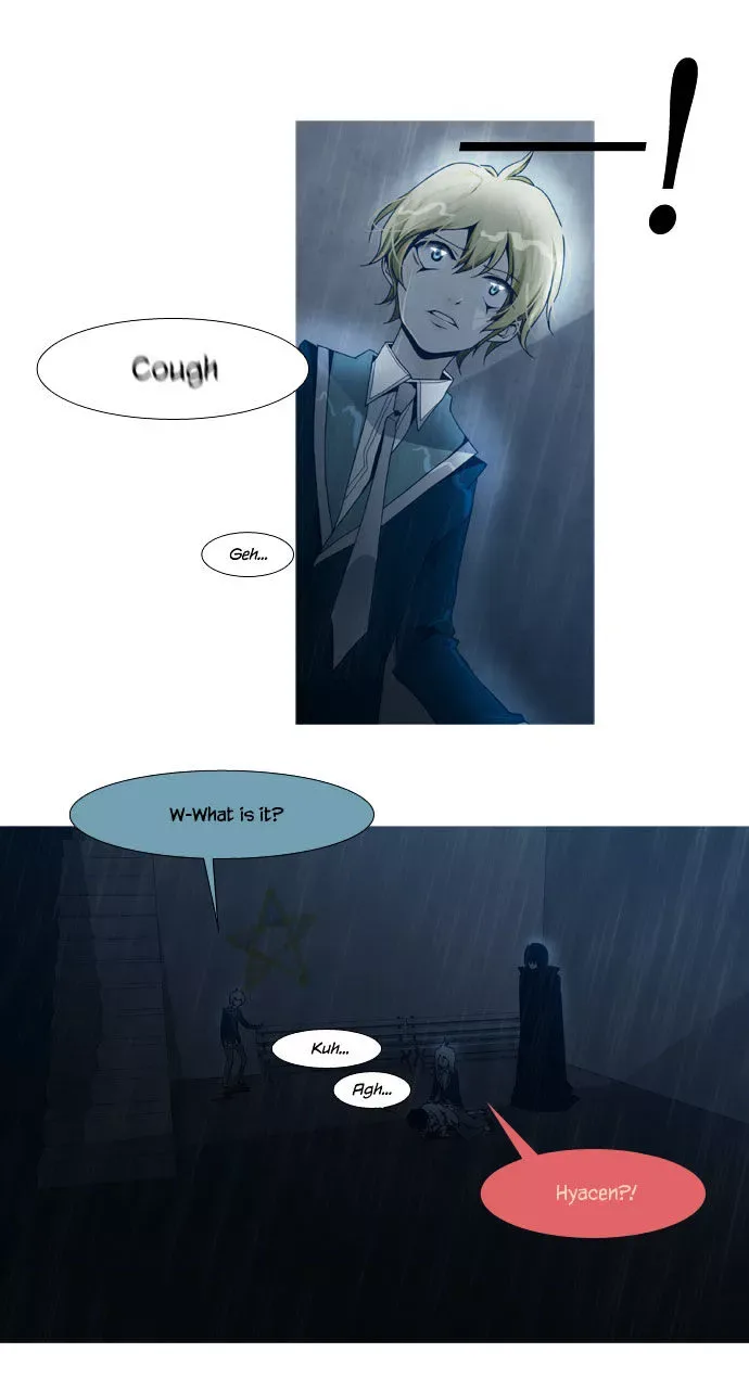 Trump Chapter 49 page 13
