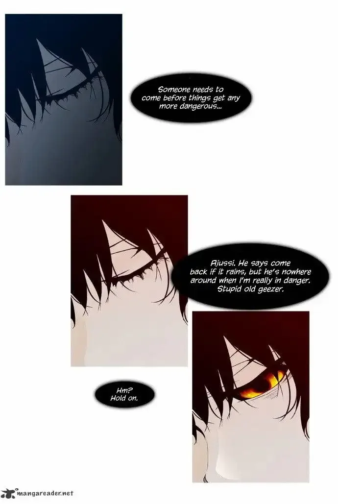 Trump Chapter 48 page 23