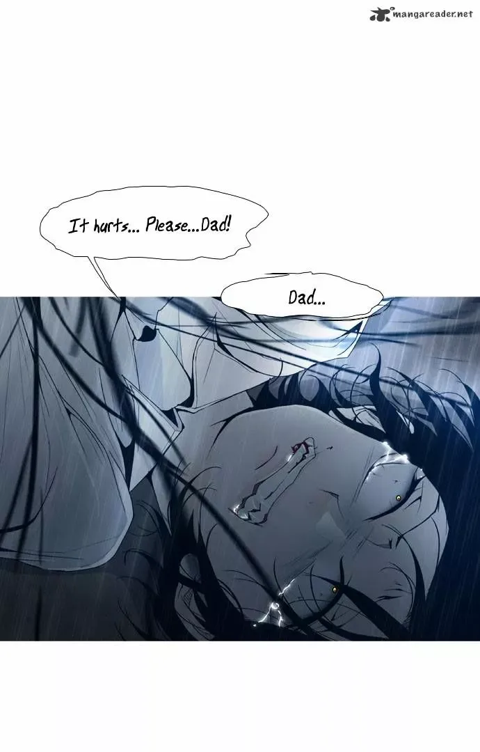 Trump Chapter 50 page 15