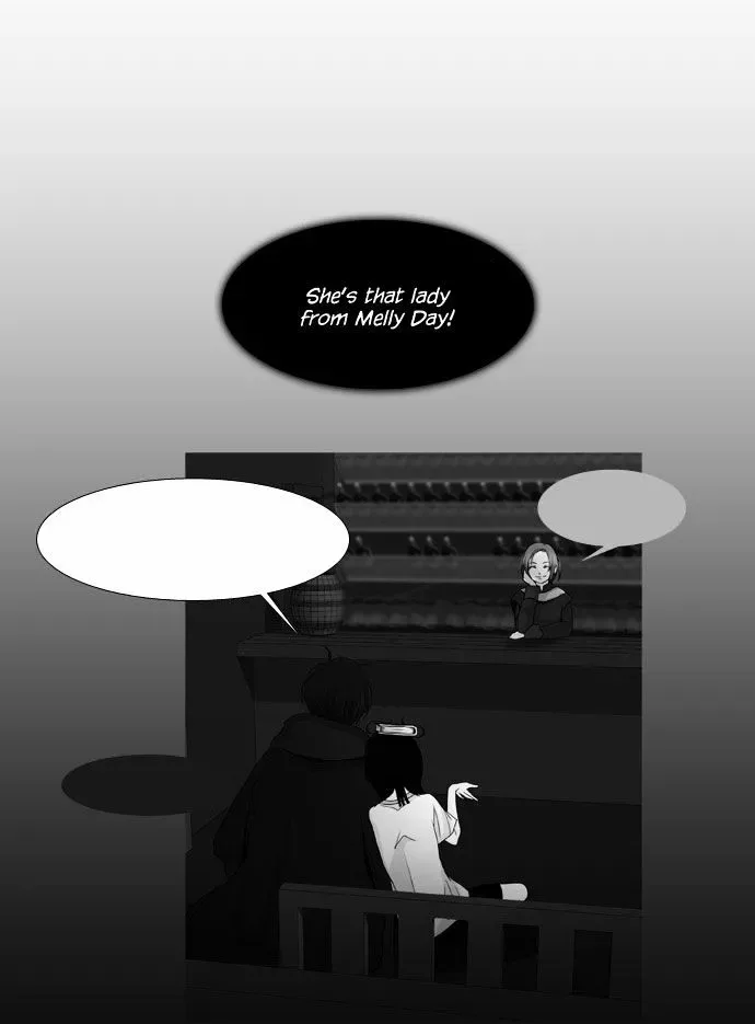 Trump Chapter 45 page 3