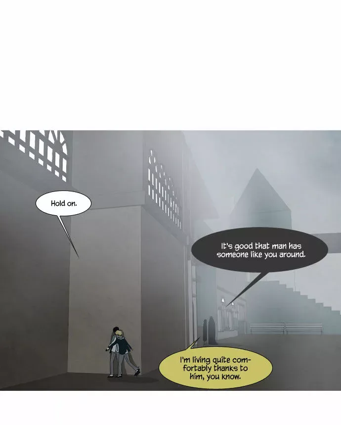 Trump Chapter 45 page 5