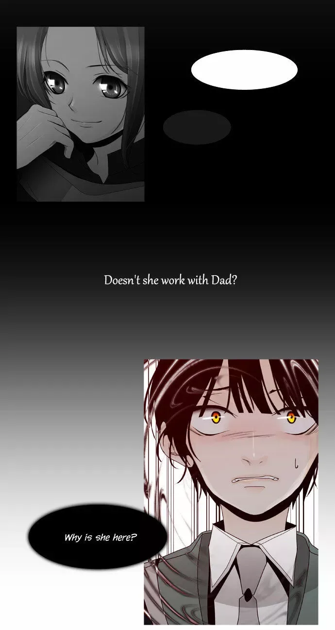 Trump Chapter 45 page 4
