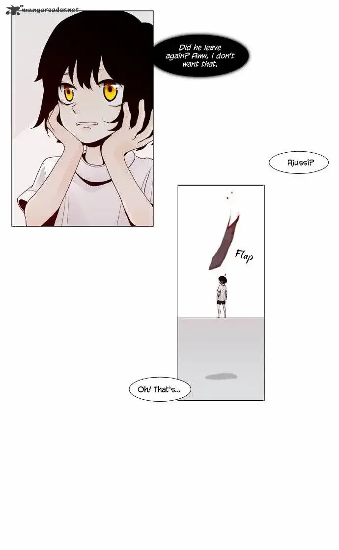 Trump Chapter 48 page 26