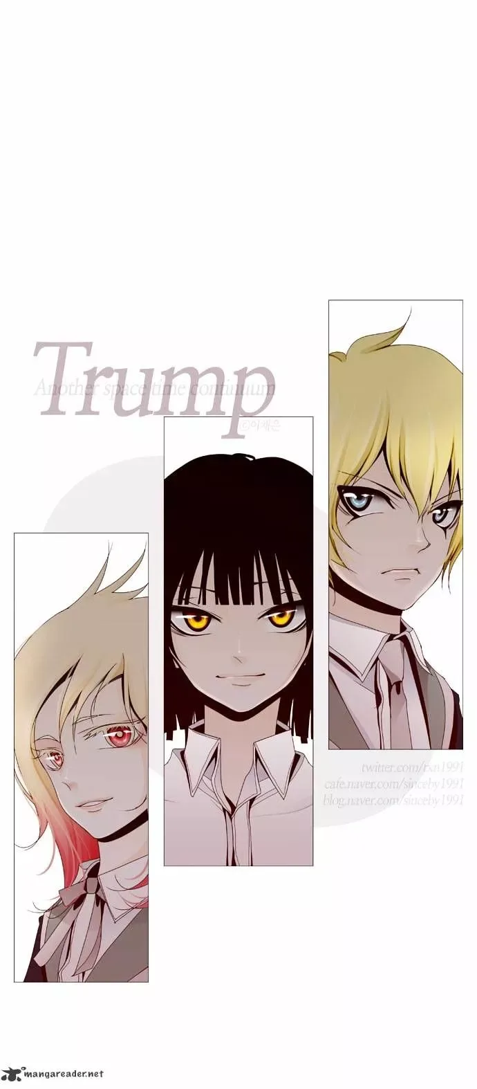 Trump Chapter 51 page 10