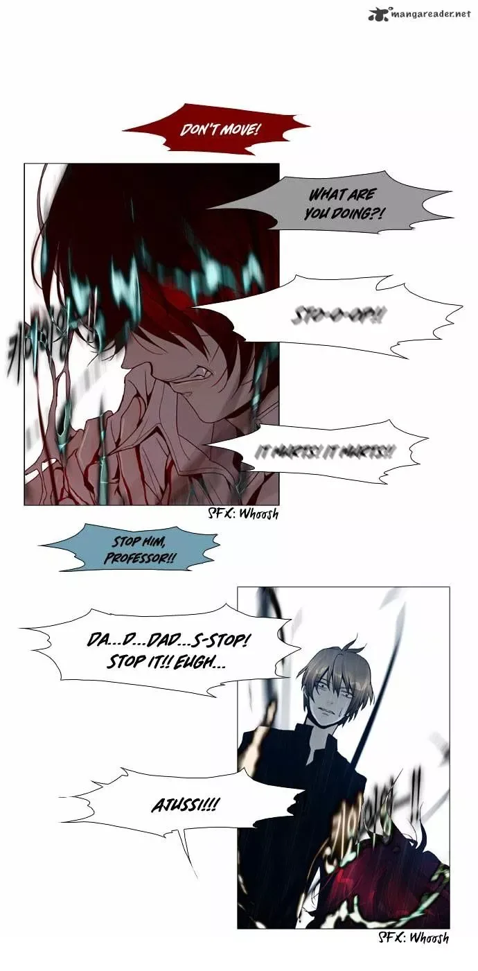 Trump Chapter 50 page 14