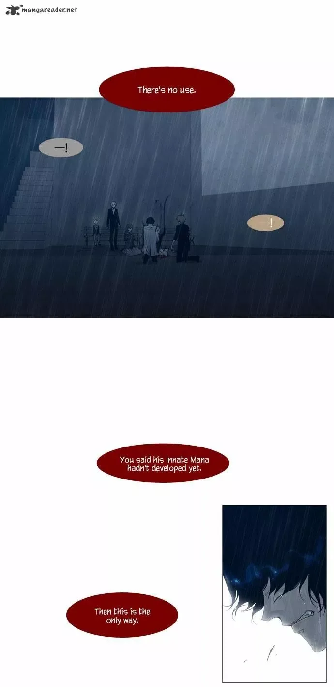 Trump Chapter 50 page 11