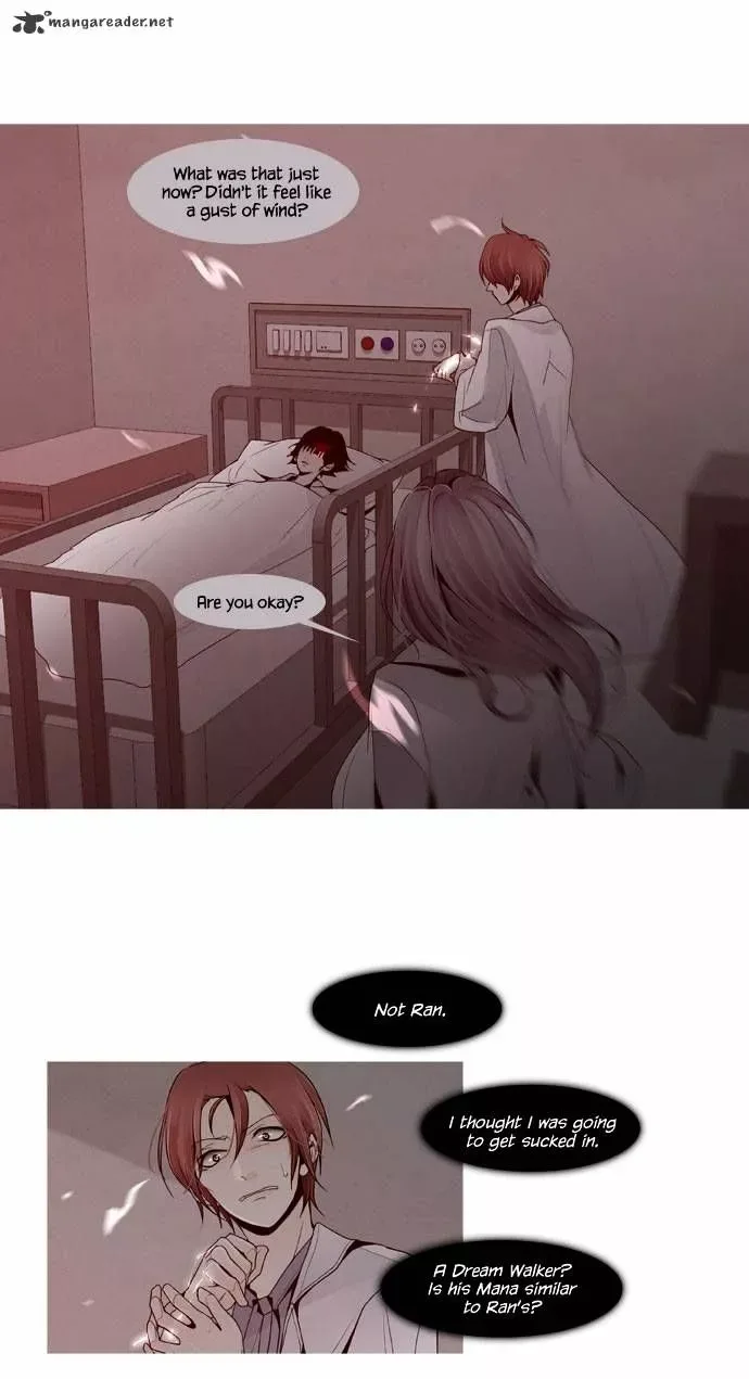 Trump Chapter 51 page 8