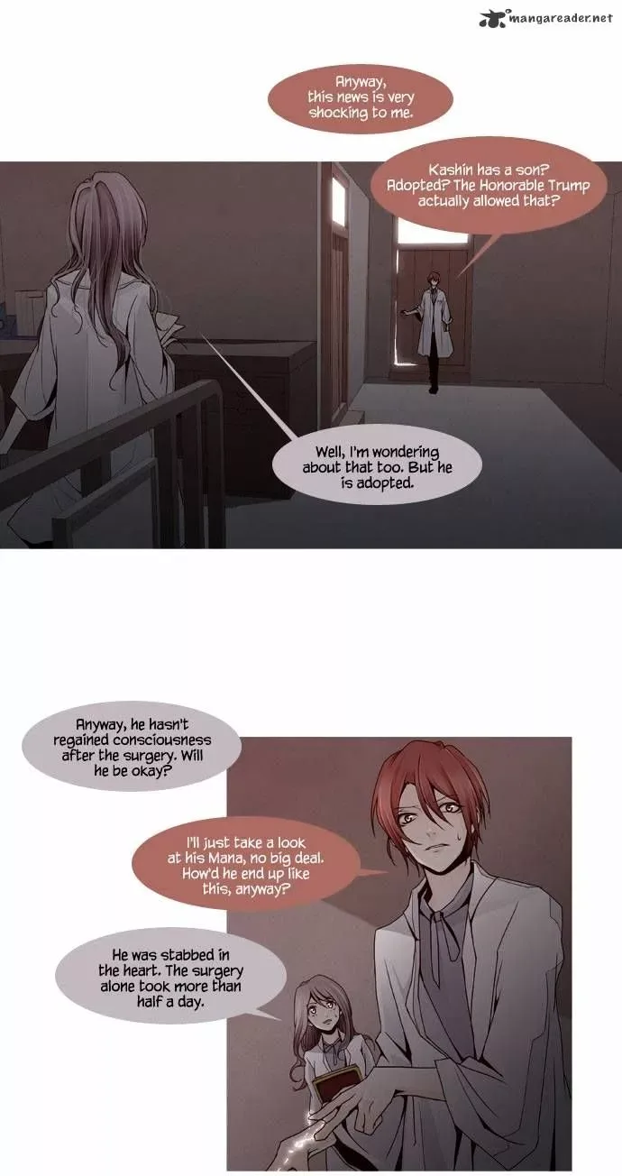 Trump Chapter 51 page 4