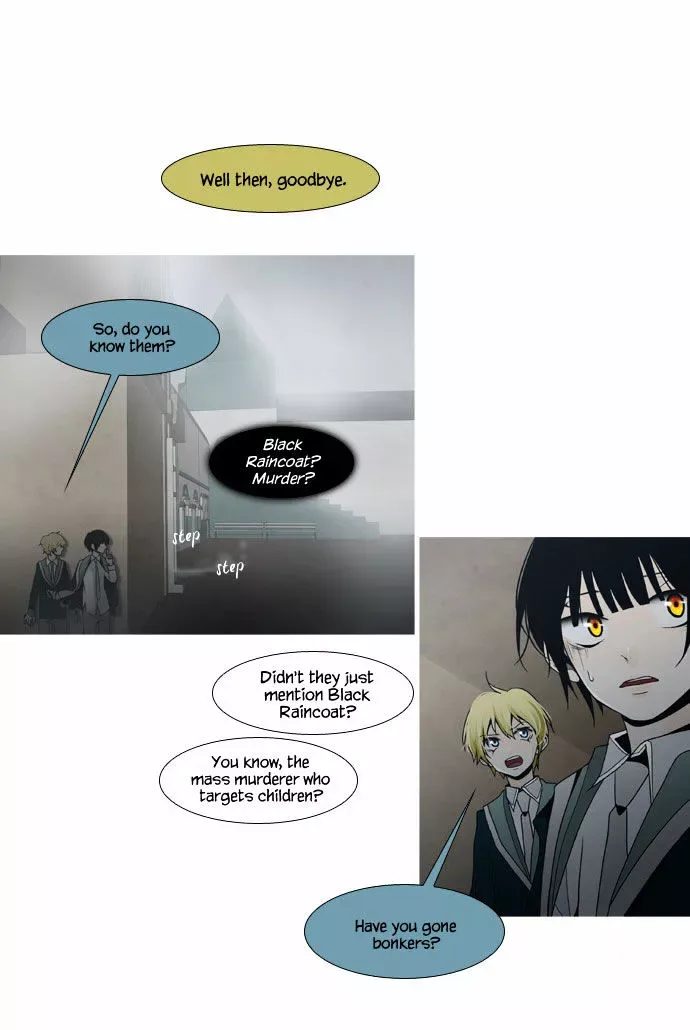 Trump Chapter 45 page 7