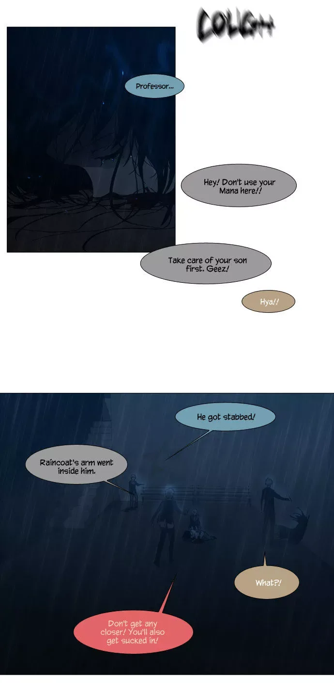 Trump Chapter 49 page 24