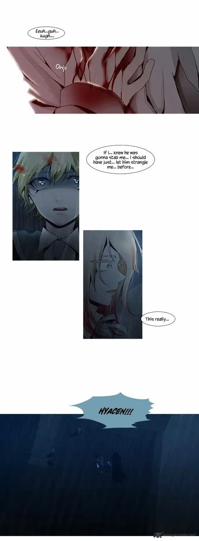 Trump Chapter 48 page 20