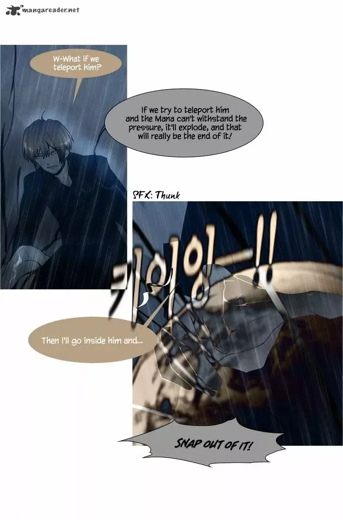 Trump Chapter 50 page 7