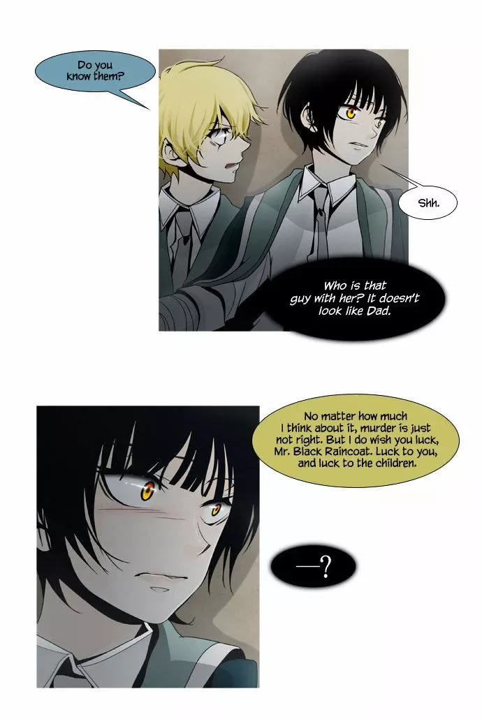 Trump Chapter 45 page 6