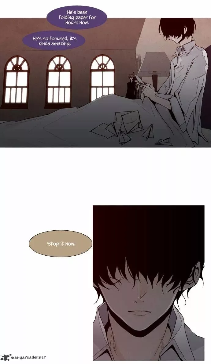 Trump Chapter 51 page 14