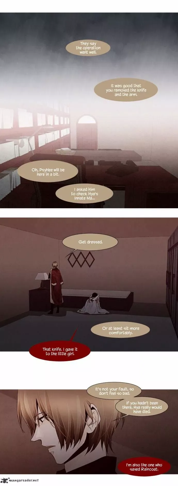 Trump Chapter 50 page 25
