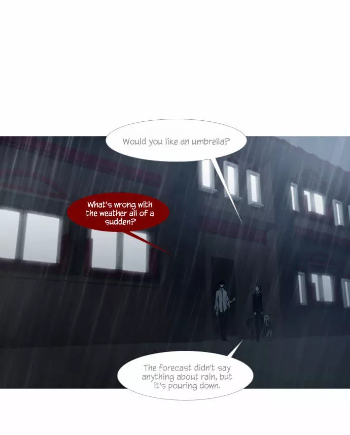 Trump Chapter 45 page 13