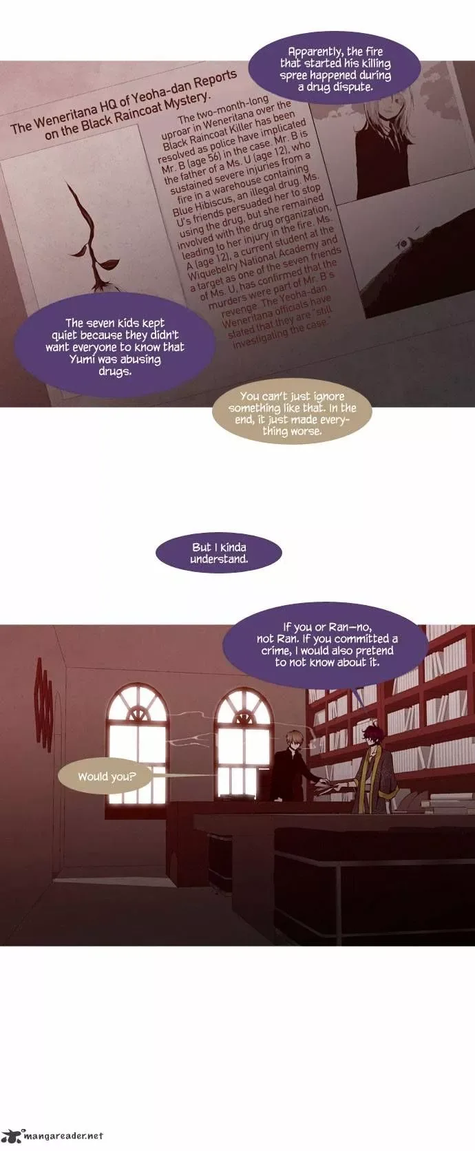 Trump Chapter 51 page 12