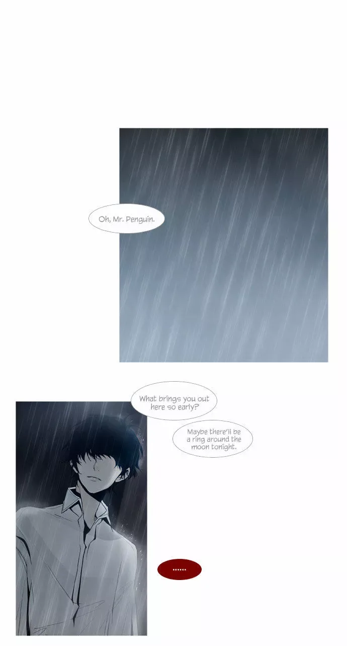 Trump Chapter 45 page 12