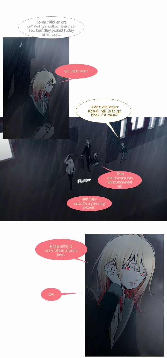 Trump Chapter 45 page 14
