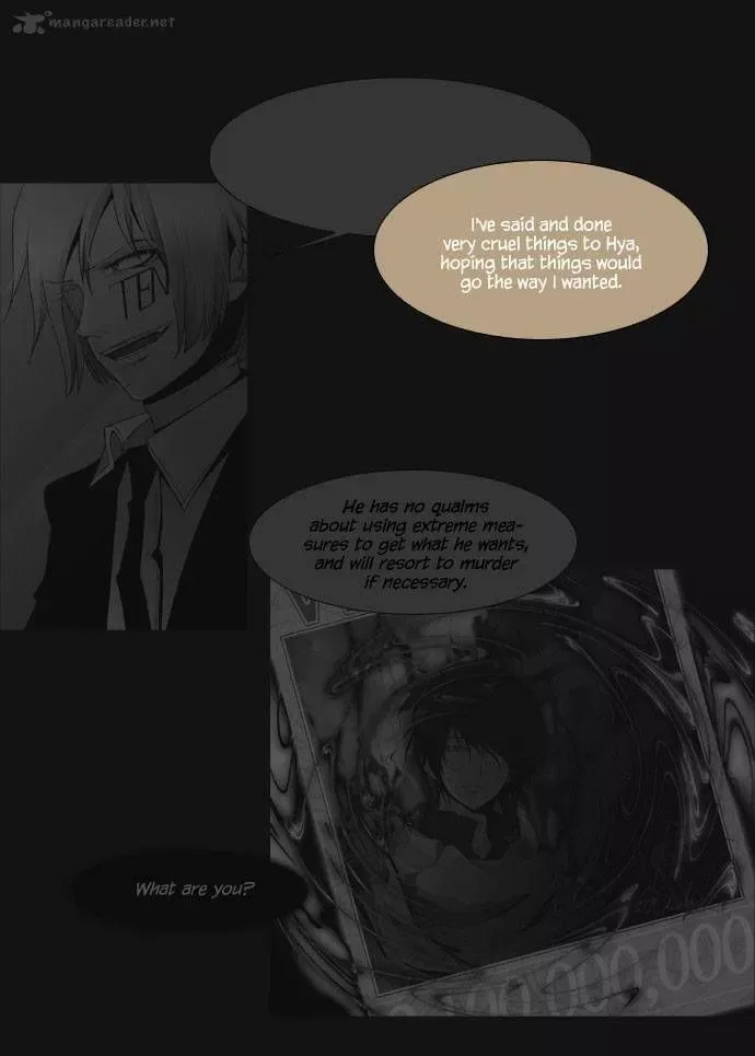 Trump Chapter 51 page 16