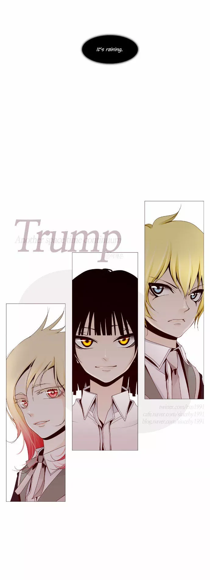 Trump Chapter 45 page 11