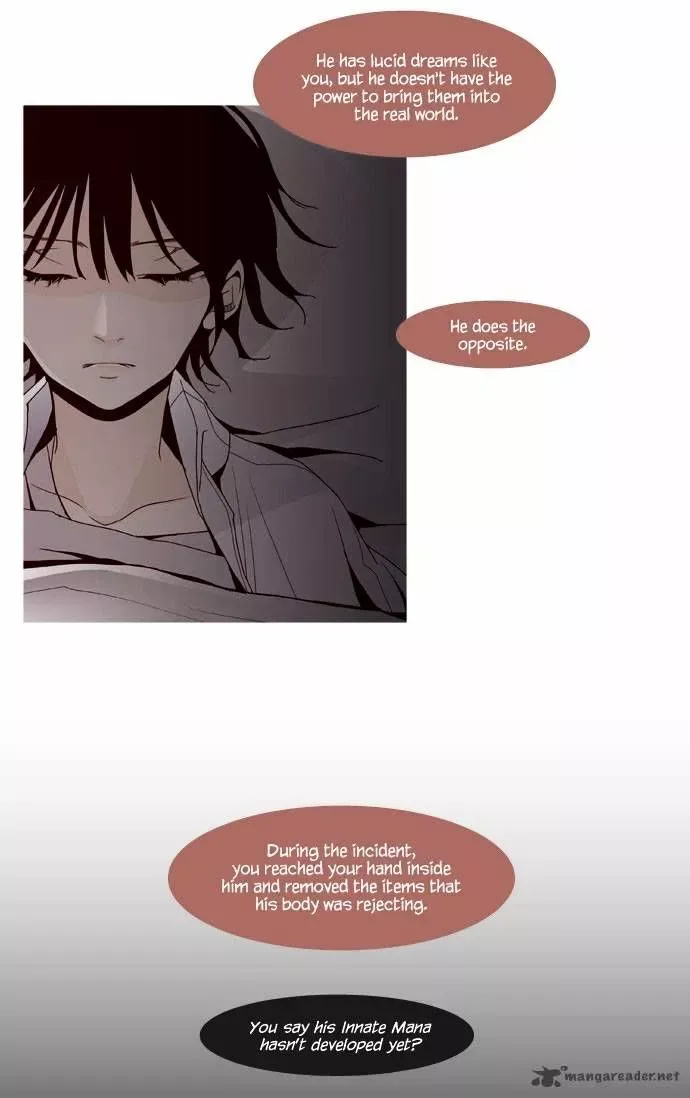 Trump Chapter 51 page 23