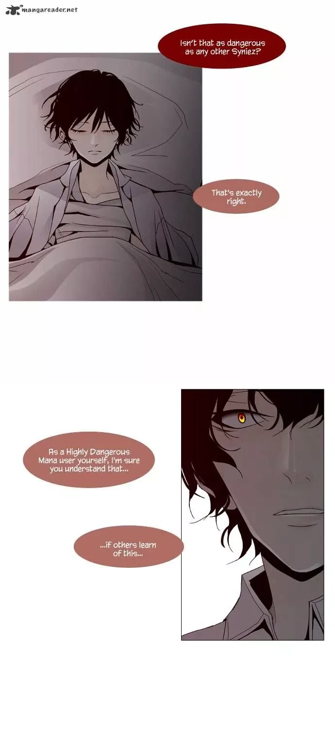 Trump Chapter 51 page 26