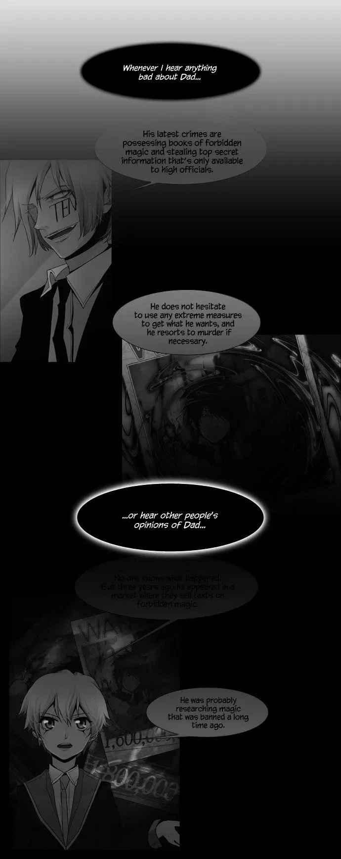 Trump Chapter 45 page 23