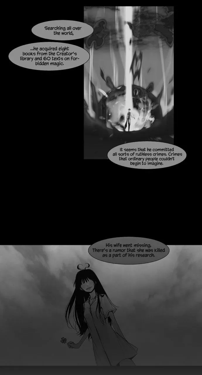 Trump Chapter 45 page 24