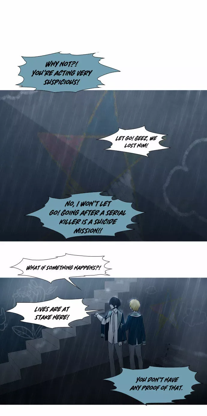 Trump Chapter 45 page 20