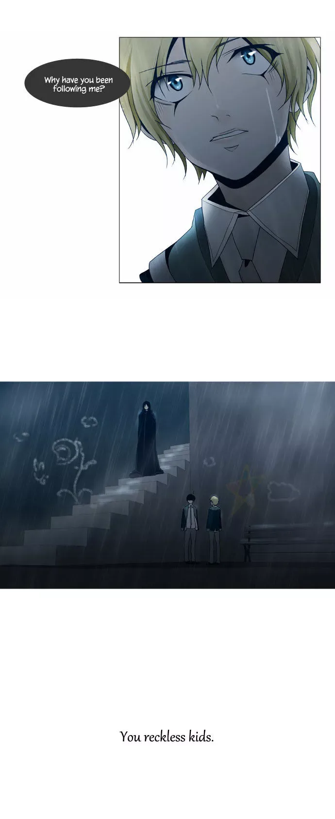 Trump Chapter 45 page 26
