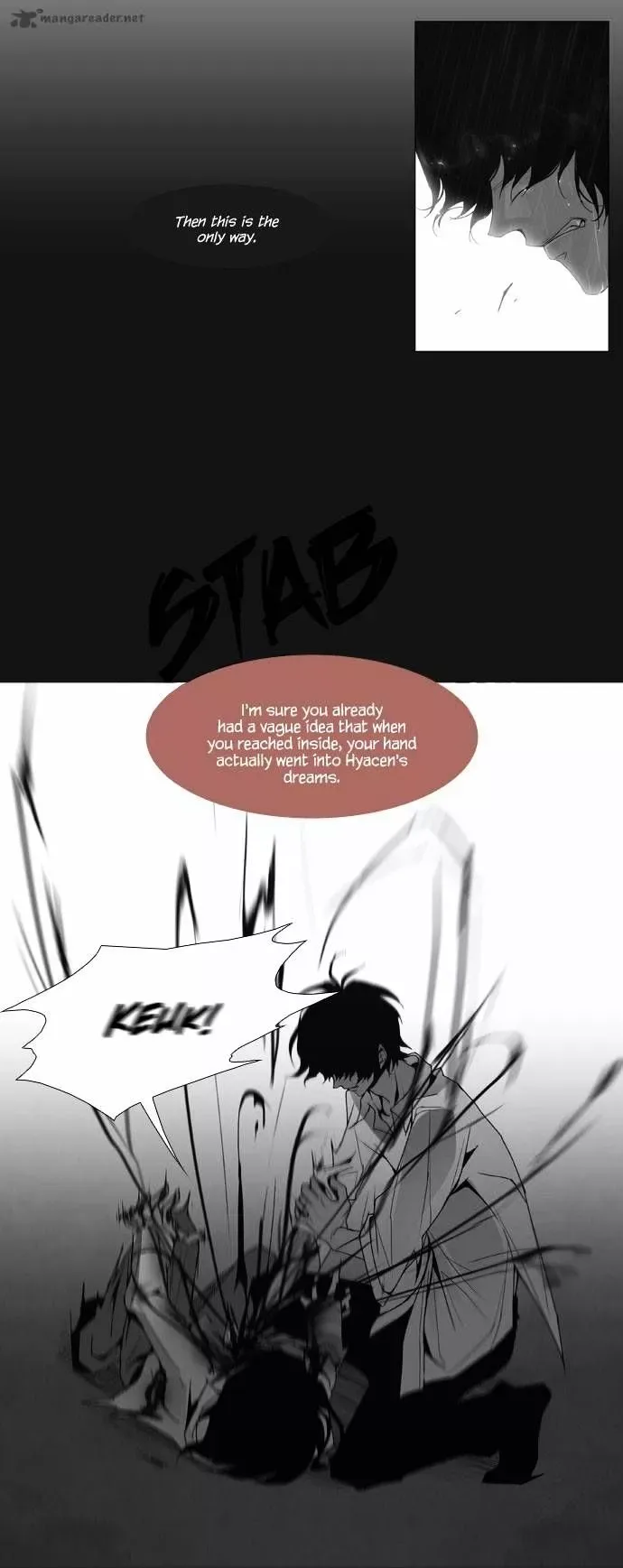 Trump Chapter 51 page 24