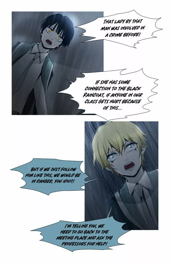 Trump Chapter 45 page 21