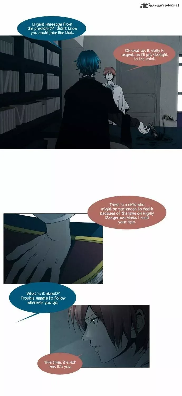 Trump Chapter 52 page 14