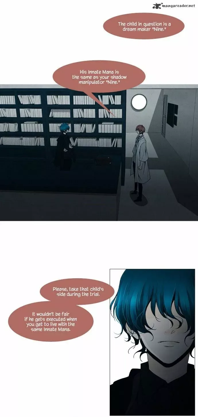 Trump Chapter 52 page 15