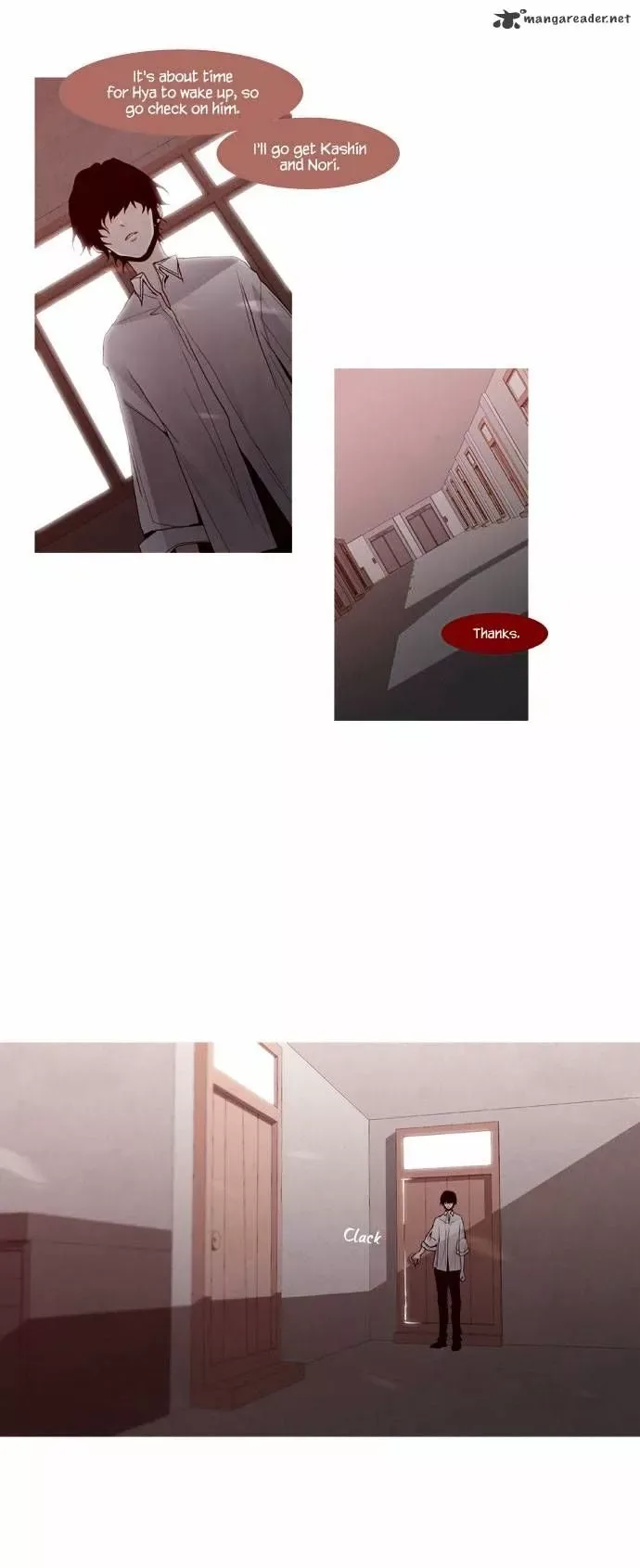 Trump Chapter 52 page 18