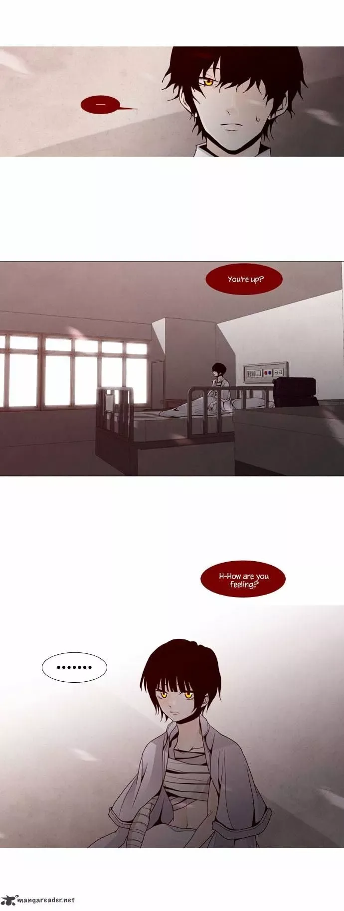 Trump Chapter 52 page 19