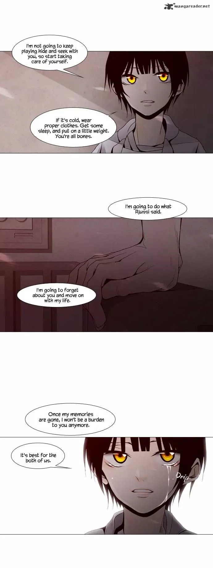 Trump Chapter 52 page 21