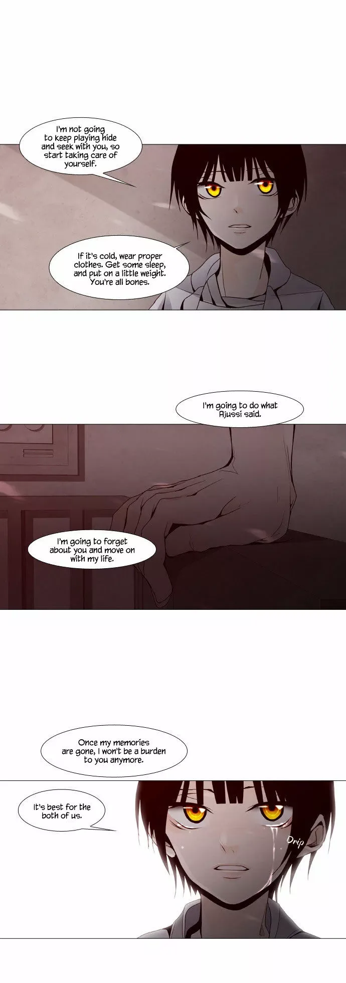 Trump Chapter 53 page 2