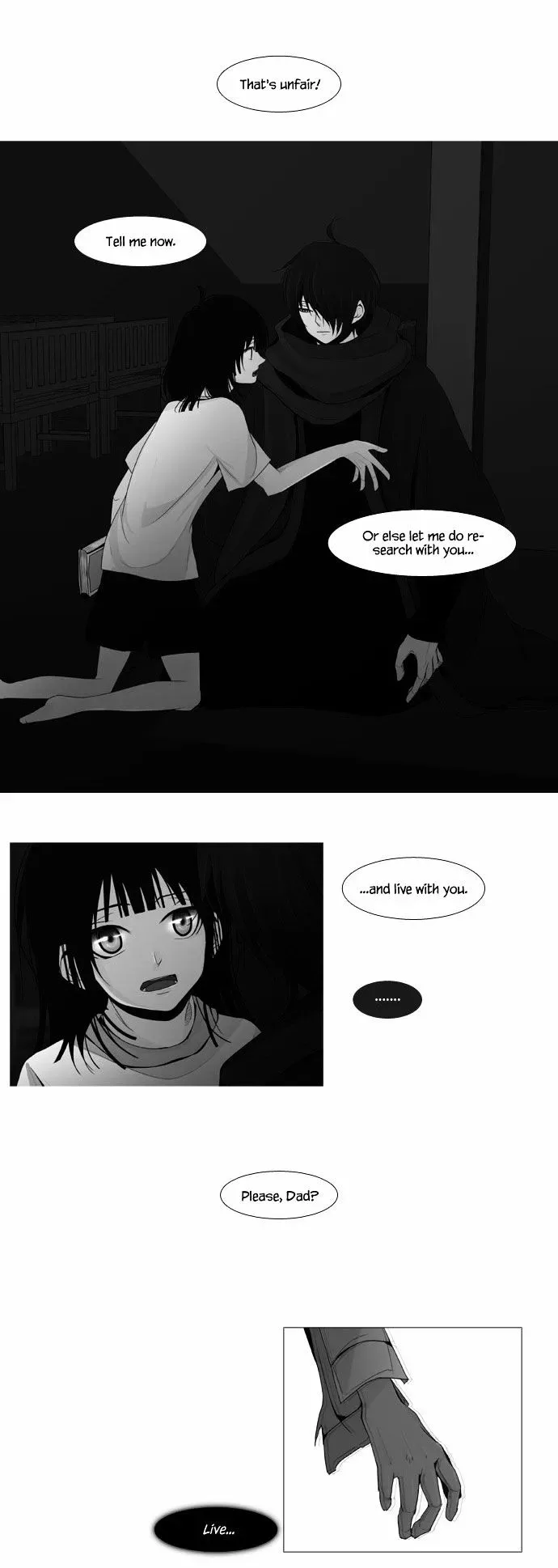 Trump Chapter 53 page 12