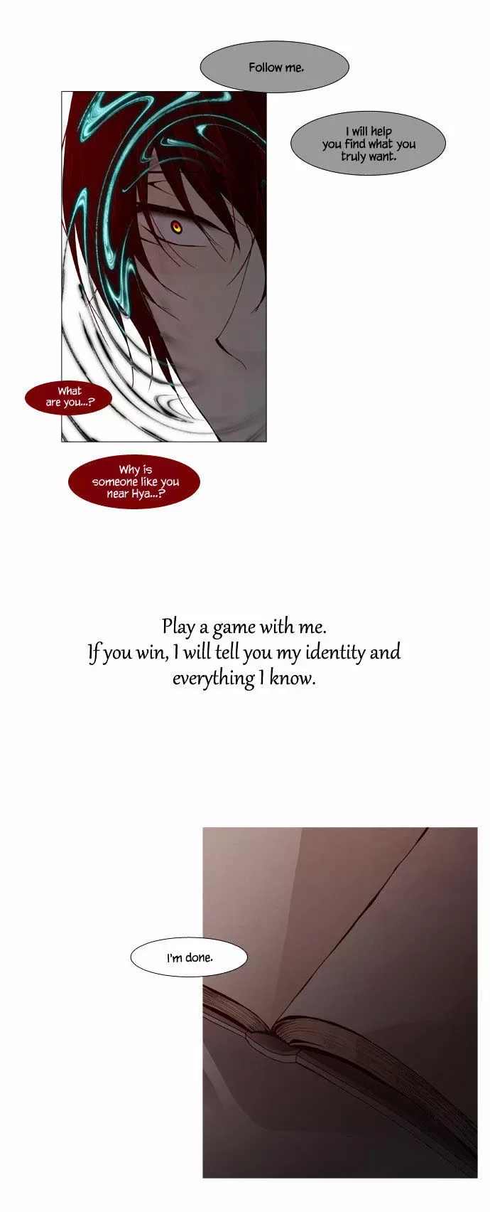 Trump Chapter 53 page 18