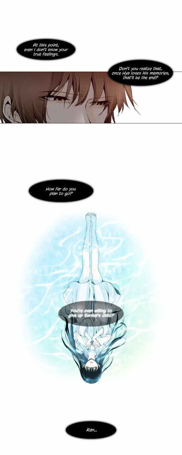Trump Chapter 53 page 10