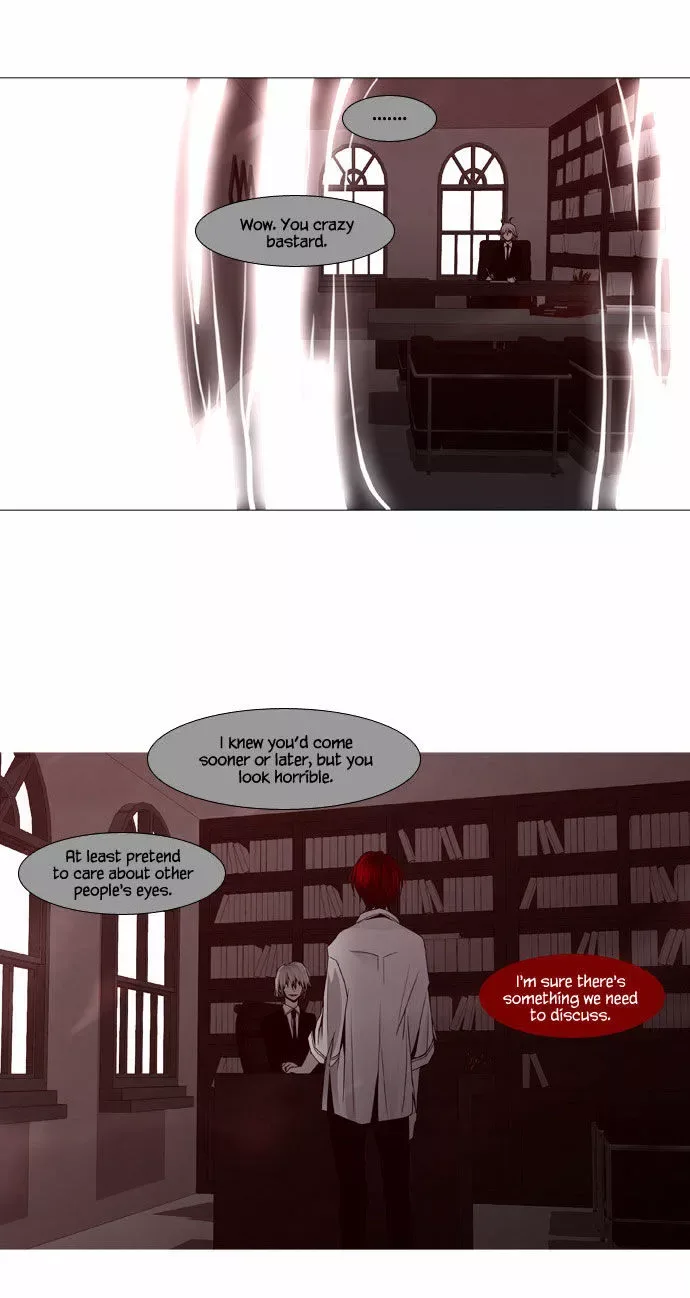 Trump Chapter 53 page 15