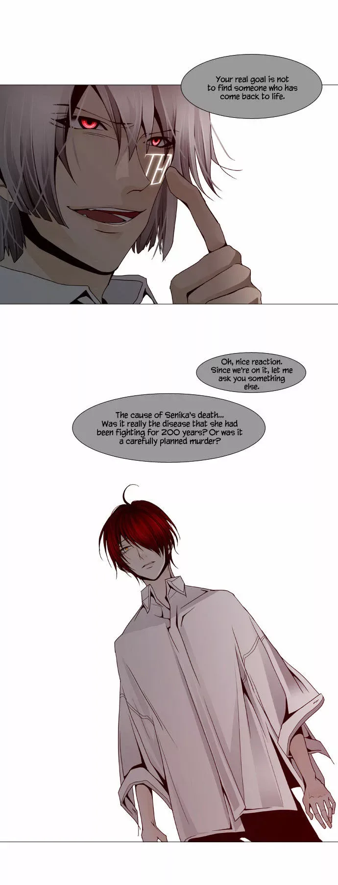 Trump Chapter 53 page 17